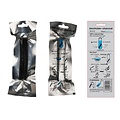 Black+Blum Black+Blum Eau Good Binchotan-Houtskool (Waterfilter)