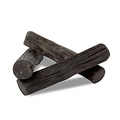 Black+Blum Black+Blum Eau Good Binchotan-Houtskool (Waterfilter)