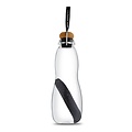 Black+Blum Black+Blum Eau Good Drinkfles (Glas) 600 ML