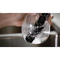 Black+Blum Black+Blum Eau Good Drinkfles (Glas) 600 ML