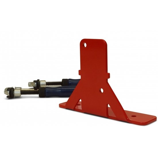 Piteba Piteba Oliepers Bevestigingsset