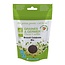 Germ'line Broccoli Calabrese Bio Germ'line 100g