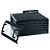 Excalibur Excalibur 5 Trays Deluxe dehydrator