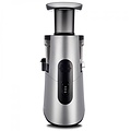Hurom Hurom H-AA Alpha Series (Hurom H26) + GratisBoek