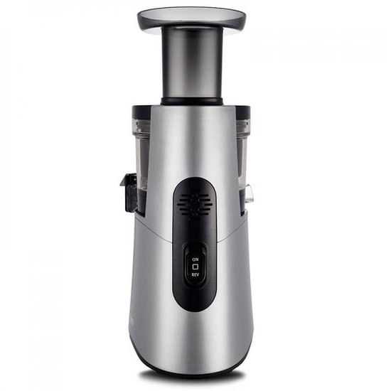Hurom Hurom H-AA Alpha Series (Hurom H26) + GratisBoek