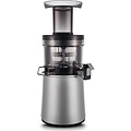 Hurom Hurom H-AA Alpha Series (Hurom H26) + GratisBoek