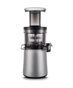 Hurom H-AA Alpha Series (Hurom H26) + Gratis Boek