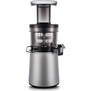 Hurom H-AA Alpha Series (Hurom H26)