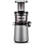 Hurom Hurom H-AA Alpha Series (Hurom H26) + Placemat