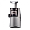 Hurom Hurom H-AA Alpha Series (Hurom H26) + GratisBoek