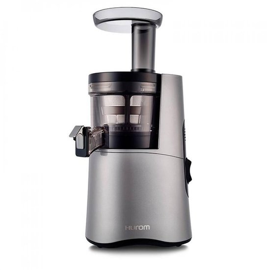 Hurom Hurom H-AA Alpha Series (Hurom H26) + GratisBoek