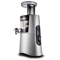 Hurom Hurom H-AA Alpha Series (Hurom H26) + GratisBoek