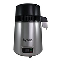 Byzoo Byzoo Waterdestilleerder