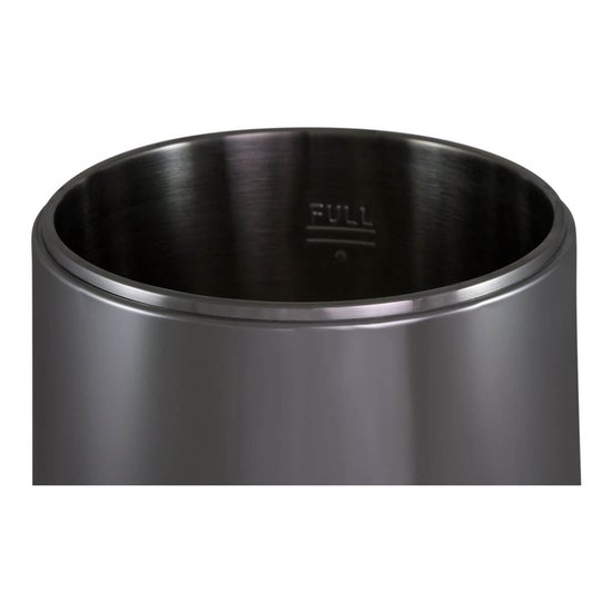 Byzoo Byzoo Waterdestilleerder