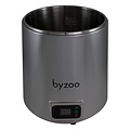 Byzoo Byzoo Waterdestilleerder