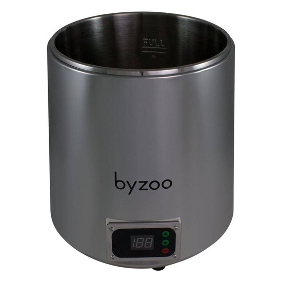 Byzoo Byzoo Waterdestilleerder