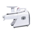 Greenstar Greenstar Pro Commerciële Slowjuicer Wit