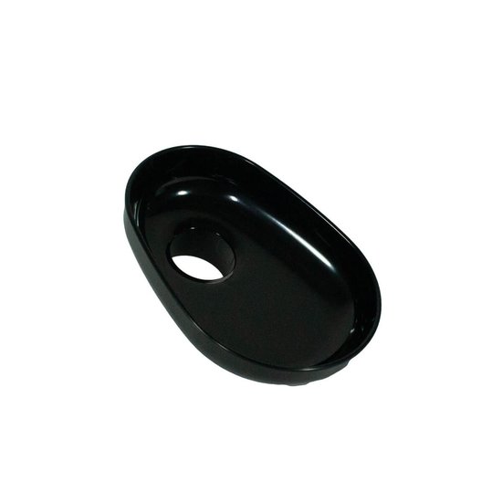 Byzoo Byzoo Horizontale Slowjuicer Rhino | Vultrechter