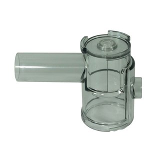 Byzoo Horizontale Slowjuicer Rhino | Persvat