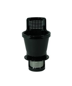 Byzoo Horizontal Slowjuicer Rhino | Juicing Strainer