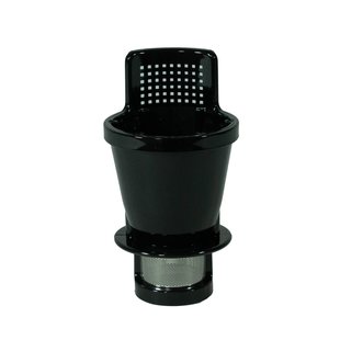 Byzoo Horizontal Slowjuicer Rhino | Juicing Strainer