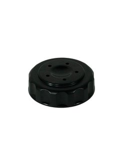 Byzoo Horizontale Slowjuicer Rhino | Dop 5 Gaten Rond