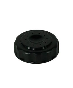 Byzoo Horizontal Slowjuicer Rhino | Round Noodle Nozzle 10 Holes