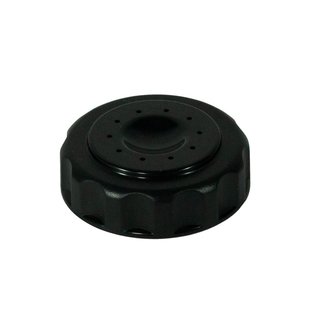Byzoo Horizontale Slowjuicer Rhino | Dop 10 Gaten Rond