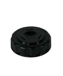 Byzoo Horizontale Slowjuicer Rhino | Dop 3 Gaten Plat