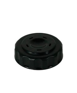 Byzoo Horizontal Slowjuicer Rhino | Flat Noodle Nozzle 5 Holes