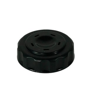 Byzoo Horizontale Slowjuicer Rhino | Dop 5 Gaten Plat