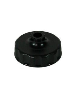 Byzoo Horizontale Slowjuicer Rhino | Broodstengel Rond