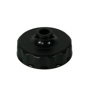 Byzoo Horizontale Slowjuicer Rhino | Broodstengel Rond