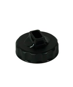 Byzoo Horizontale Slowjuicer Rhino | Broodstengel Vierkant