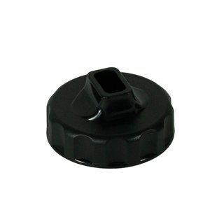 Byzoo Horizontale Slowjuicer Rhino | Broodstengel Vierkant