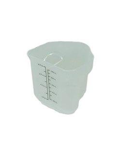 Byzoo Horizontale Slowjuicer Rhino | Sap Kan