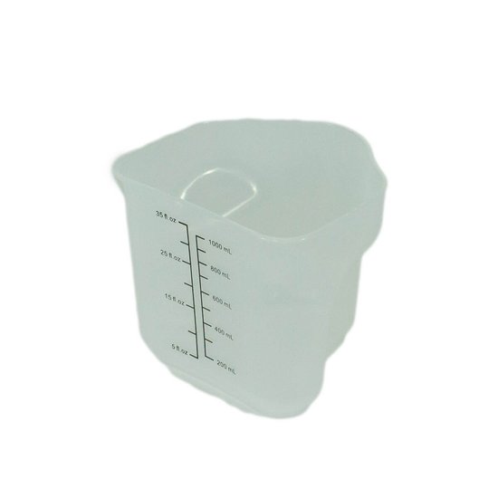 Byzoo Byzoo Horizontal Slowjuicer Rhino | Juice Container