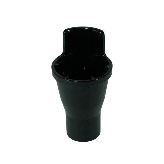 Byzoo Byzoo Horizontale Slowjuicer Rhino | Dichte Zeef