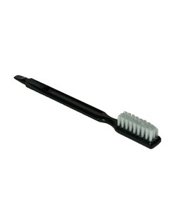 Byzoo Horizontal Slowjuicer Rhino | Cleaning Brush