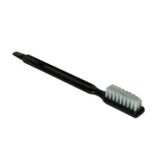 Byzoo Horizontal Slowjuicer Rhino | Cleaning Brush