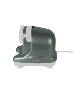 Byzoo Horizontal Slowjuicer Rhino | Upper Body