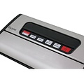 Byzoo Byzoo Vacuüm Sealer VS02 + Gratis Vacuümrol