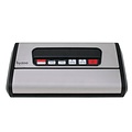 Byzoo Byzoo Vacuüm Sealer VS02 + Gratis Vacuümrol