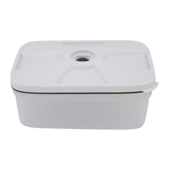 Byzoo Byzoo Vacuum Canister