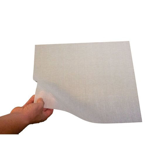 Byzoo Byzoo Voedseldroger Siliconen Droogvellen 40cm x 35 cm (3 Vellen)