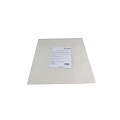 Byzoo Byzoo Voedseldroger Siliconen Droogvellen 40cm x 35 cm (3 Vellen)