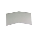 Byzoo Byzoo Voedseldroger Siliconen Droogvellen 40cm x 35 cm (3 Vellen)