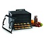 Excalibur Excalibur 9 Tray Deluxe dehydrator with digital Timer