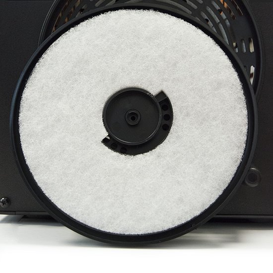 Sedona Sedona Supreme Commercial Droogoven