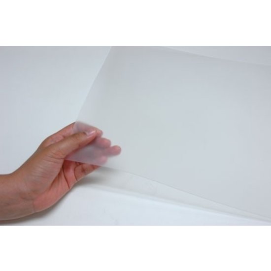 Sedona Sedona Express | PP Drying sheets (Set of 3)